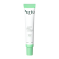 PURITO SEOUL Wonder Releaf Centella Eye Cream Unscented 30ml – Korean beauty product image 1