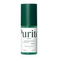 PURITO SEOUL Wonder Releaf Centella Serum 60ml – Korean beauty product image 1