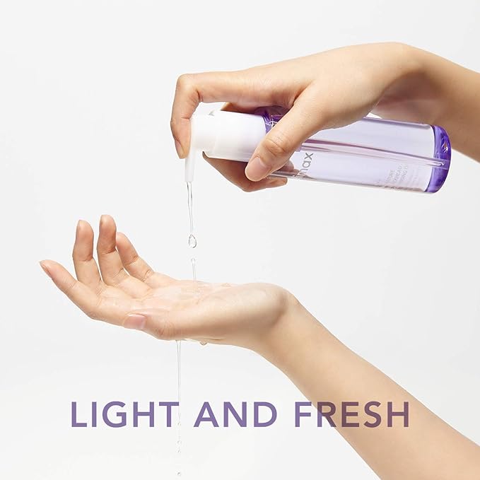Celimax Derma Nature Fresh Blackhead Jojoba Cleansing Oil 150ml product detail image 3