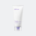 Celimax Derma Nature Relief Madecica pH Balancing Foam Cleansing 150ml product packaging