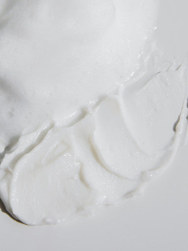 Celimax Derma Nature Relief Madecica pH Balancing Foam Cleansing 150ml product detail image 3