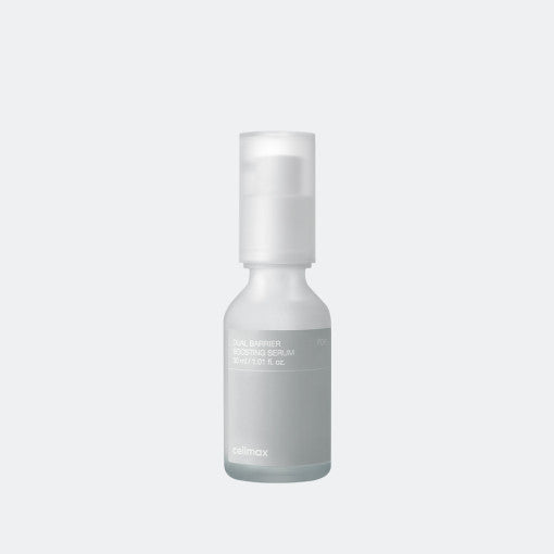 Celimax Dual Barrier Boosting Serum 30ml product detail image 2