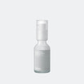 Celimax Dual Barrier Boosting Serum 30ml product packaging