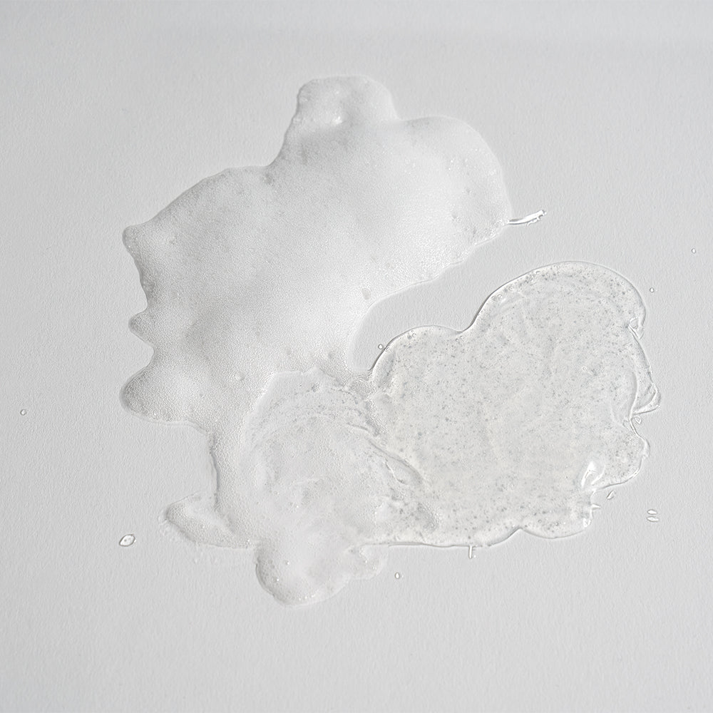 Celimax Dual Barrier Mild Gel Cleanser 200ml product detail image 3