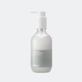 Celimax Dual Barrier Mild Gel Cleanser 200ml product packaging