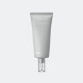 Celimax Dual Barrier Skin Wearable Cream 50ml product packaging