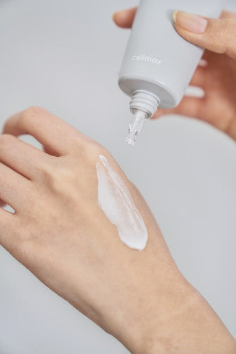 Celimax Dual Barrier Skin Wearable Cream 50ml product detail image 5