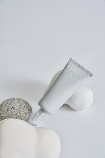 Celimax Dual Barrier Skin Wearable Cream 50ml product detail image 4