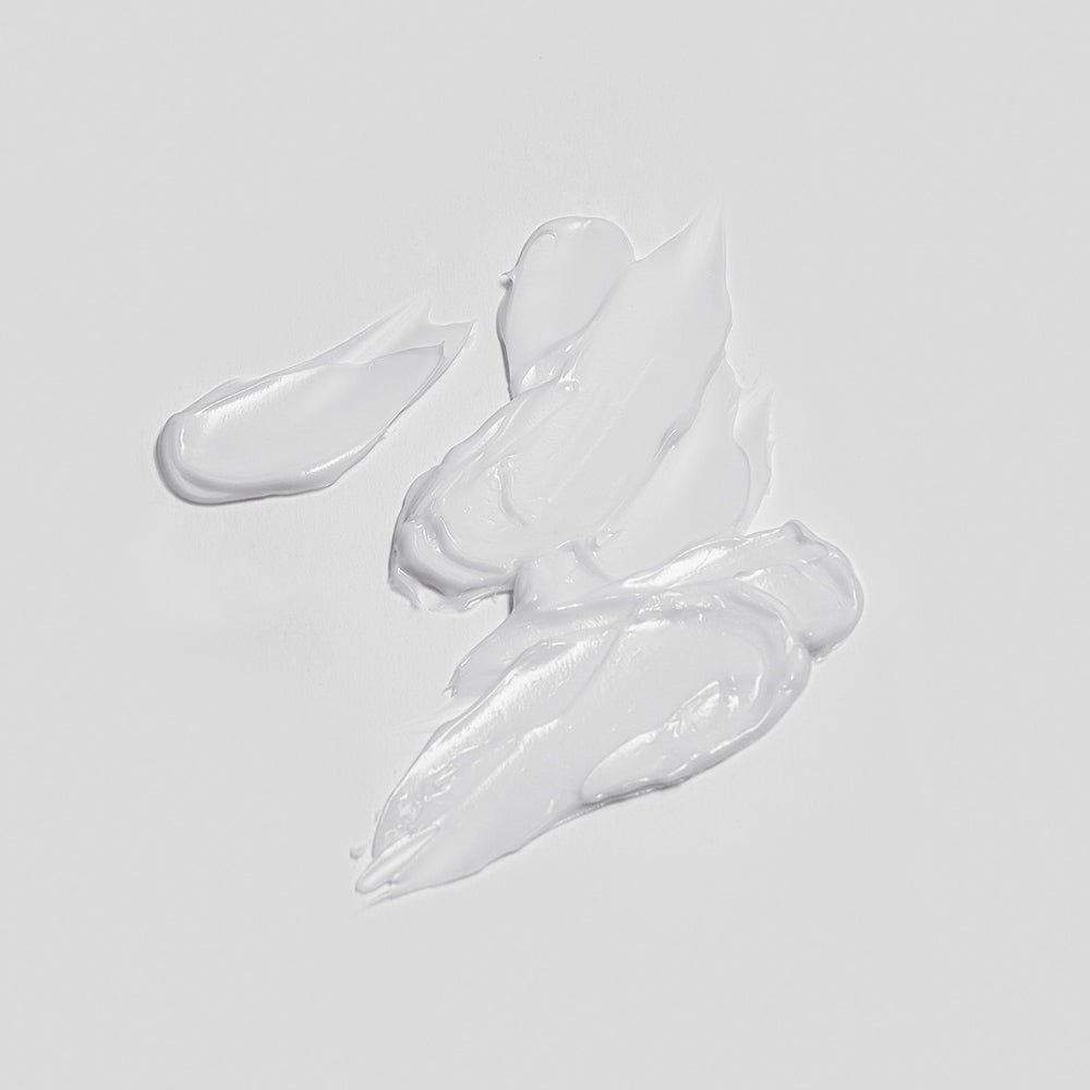 Celimax Dual Barrier Skin Wearable Cream 50ml product detail image 6