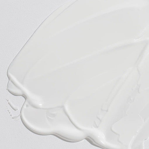 Celimax Dual Barrier Watery Sun Cream SPF50+ PA++++ 40ml product detail image 3