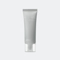 Celimax Dual Barrier Watery Sun Cream SPF50+ PA++++ 40ml product packaging