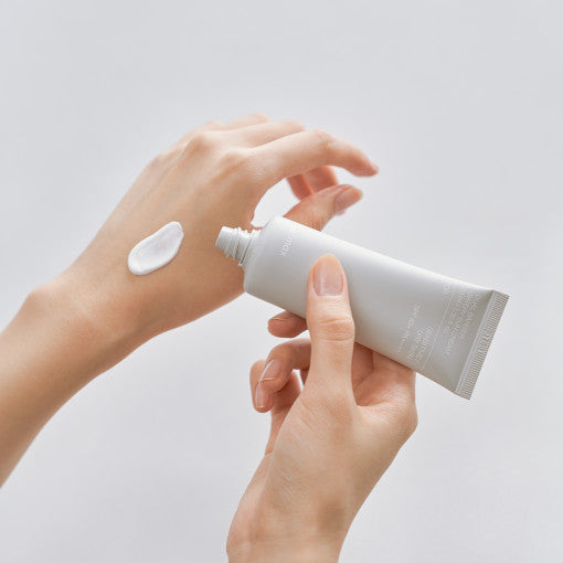 Celimax Dual Barrier Watery Sun Cream SPF50+ PA++++ 40ml product detail image 4