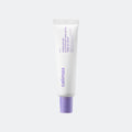 Celimax Glutathione Tone Up Cream 35ml product packaging