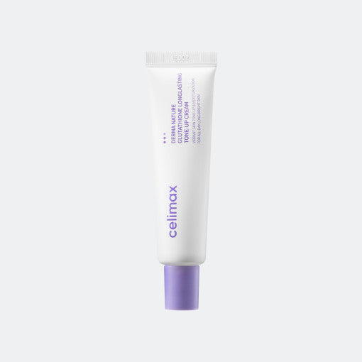 Celimax Glutathione Tone Up Cream 35ml product detail image 2