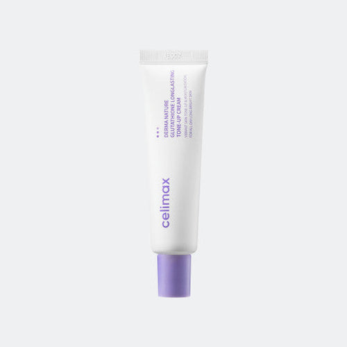 Celimax Glutathione Tone Up Cream 35ml product detail image 2