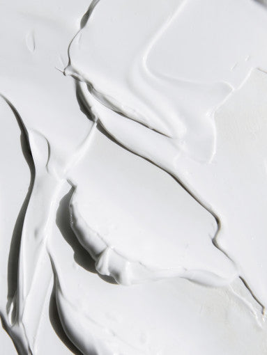 Celimax Glutathione Tone Up Cream 35ml product detail image 5