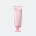 Celimax Heart Pink Tone Up Sun Cream SPF50+ PA++++ 40ml product packaging