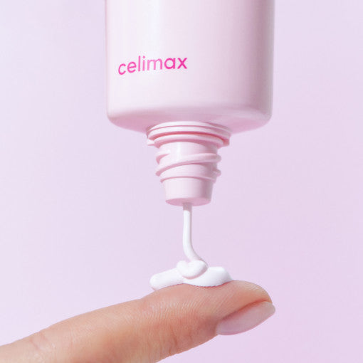 Celimax Heart Pink Tone Up Sun Cream SPF50+ PA++++ 40ml product detail image 3