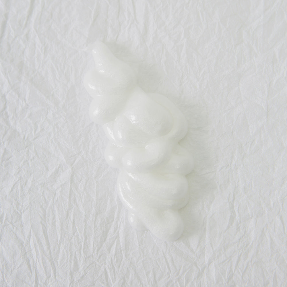 Celimax JI WOO GAE Baking Soda Deep Foam Pore Cleansing 150ml product detail image 3