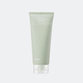 Celimax JI WOO GAE Cica BHA Acne Foam Cleansing 150ml product packaging
