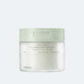 Celimax JI WOO GAE Cica BHA Blemish Toner Pad 60 Pads product packaging