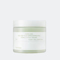 Celimax JI WOO GAE One Step Body Brightening Pad 60 Pads product packaging