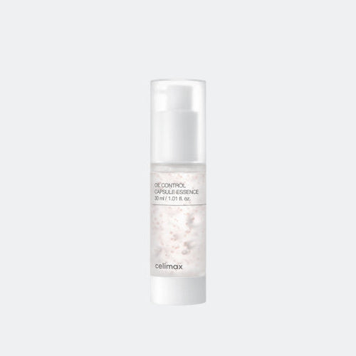 Celimax Oil Control Capsule Essence 30ml product detail image 2