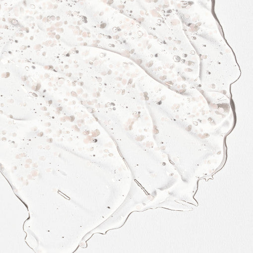 Celimax Oil Control Capsule Essence 30ml product detail image 3