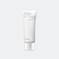 Celimax Oil Control Light Sunscreen SPF50+ PA++++ 40ml product packaging