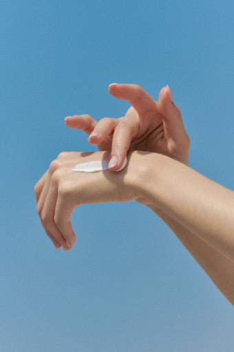 Celimax Oil Control Light Sunscreen SPF50+ PA++++ 40ml product detail image 3