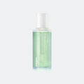 Celimax The Real Cica Niacinamide AC Calming Serum 40ml product packaging