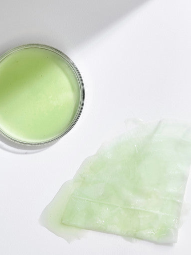 Celimax The Real Noni Energy Ampoule Mask 5-Pack product detail image 3