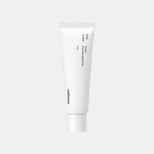 Celimax The Real Noni Energy Repair Cream 50ml product detail image 2