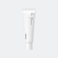 Celimax The Real Noni Energy Repair Cream 50ml product packaging