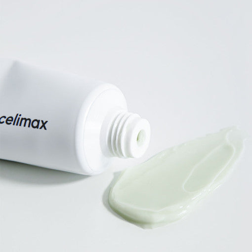 Celimax The Real Noni Energy Repair Cream 50ml product detail image 4