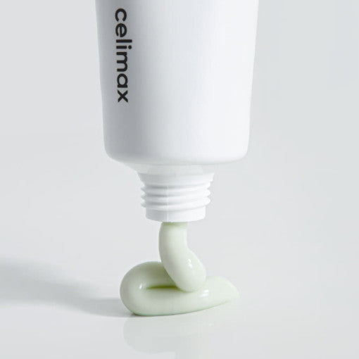Celimax The Real Noni Energy Repair Cream 50ml product detail image 3