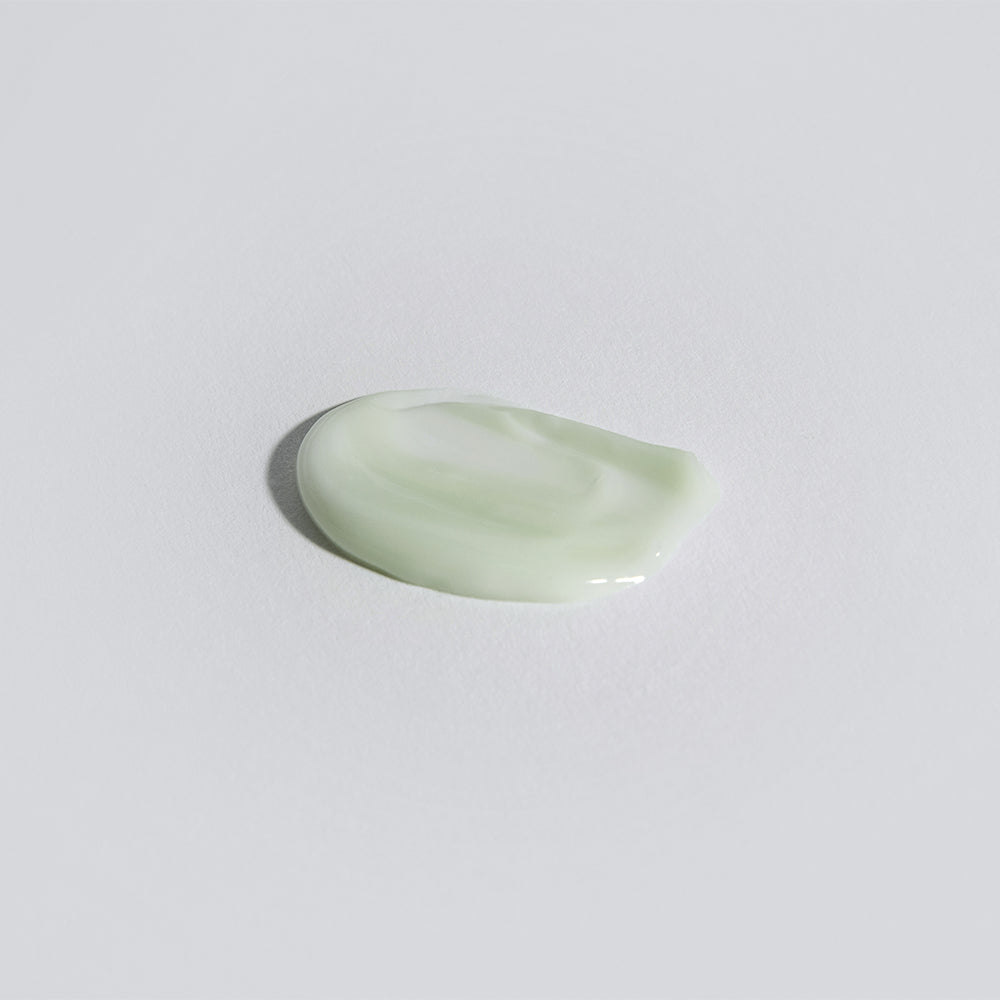 Celimax The Real Noni Hydra Firming Lotion 150ml product detail image 4