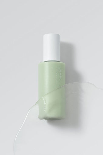 Celimax The Real Noni Hydra Firming Lotion 150ml product detail image 3