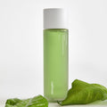 Celimax The Real Noni Moisture Balancing Toner 150ml product packaging