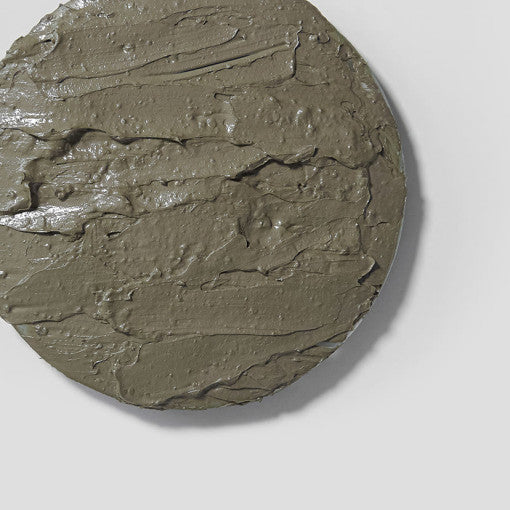 Celimax The Real Noni Refresh Clay Mask 120g product detail image 3