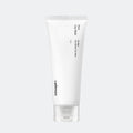 Celimax The Real Noni Refresh Clay Mask 120g product packaging