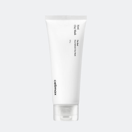 Celimax The Real Noni Refresh Clay Mask 120g product detail image 2