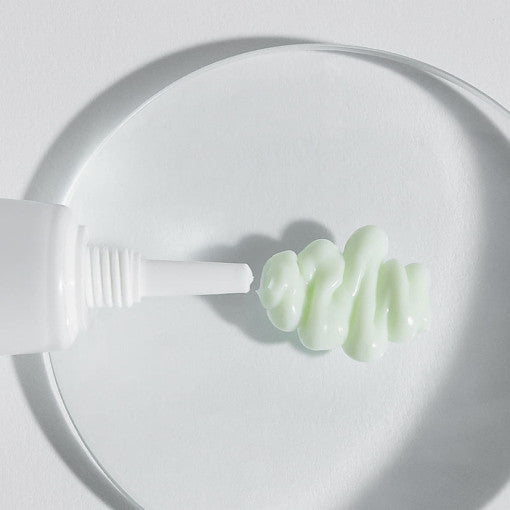 Celimax The Real Noni Ultimate Eye Cream 20ml product detail image 3