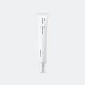 Celimax The Real Noni Ultimate Eye Cream 20ml product packaging