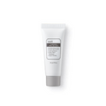 Dear, Klairs Fundamental Water Gel Cream 20g – Korean skincare product image 1