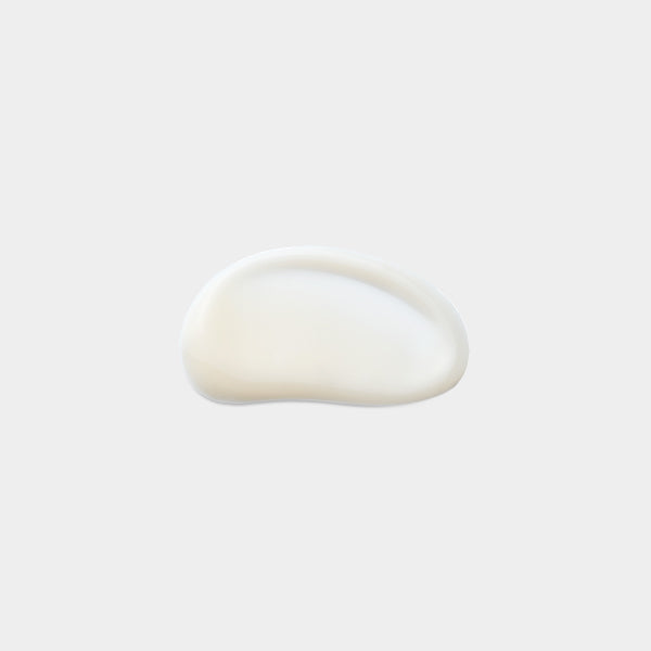 Dear, Klairs Fundamental Water Gel Cream 20g – Korean skincare product image 3