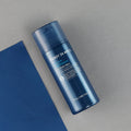 TONYMOLY Energy 24 Men's All-in-One Fresh Essence 120ml – product view 1