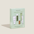 MARY & MAY Soothing Trouble Care Travel Kit – 5-Piece Routine — product image 1 of 7