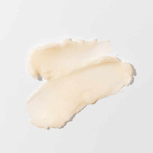 heimish All Clean Balm Mandarin 120ml – product image 5