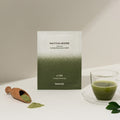 heimish Matcha Biome Low pH Hydrating Sheet Mask – 5 × 30ml – product image 1